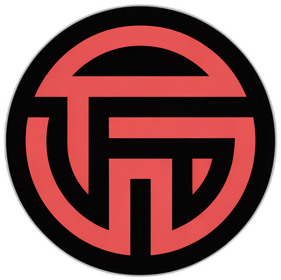 51在线 Logo