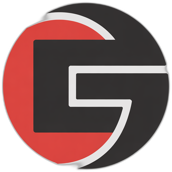 吃瓜视频导航品牌Logo