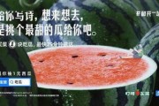 娱乐吃瓜文案怎么弄的啊,轻松驾驭热点，轻松成为话题中心