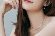 娱乐圈9条吃瓜爆料,揭秘明星背后的秘密与真相