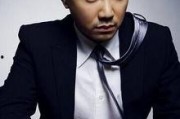 娱乐圈吃瓜徐峥是谁啊视频,揭秘徐峥的幕后故事