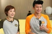 娱乐圈吃瓜邓超孙俪,吃瓜群众热议夫妻档新动态