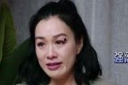 娱乐八卦在线吃瓜视频在线观看