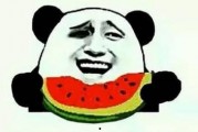 娱乐吃瓜酱的创作背景,揭秘娱乐圈幕后故事，带你走进明星真实生活