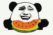 在线吃瓜的意思,揭秘“在线吃瓜”背后的社交现象