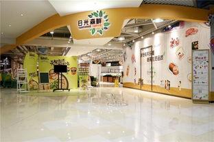 乐享吃瓜娱乐工作室,揭秘娱乐圈幕后故事，带你领略明星真实生活